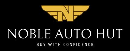 Noble Auto Hut